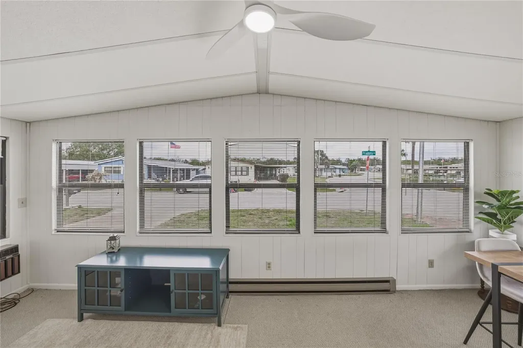 35826 Pradera Drive Zephyrhills FL 33541