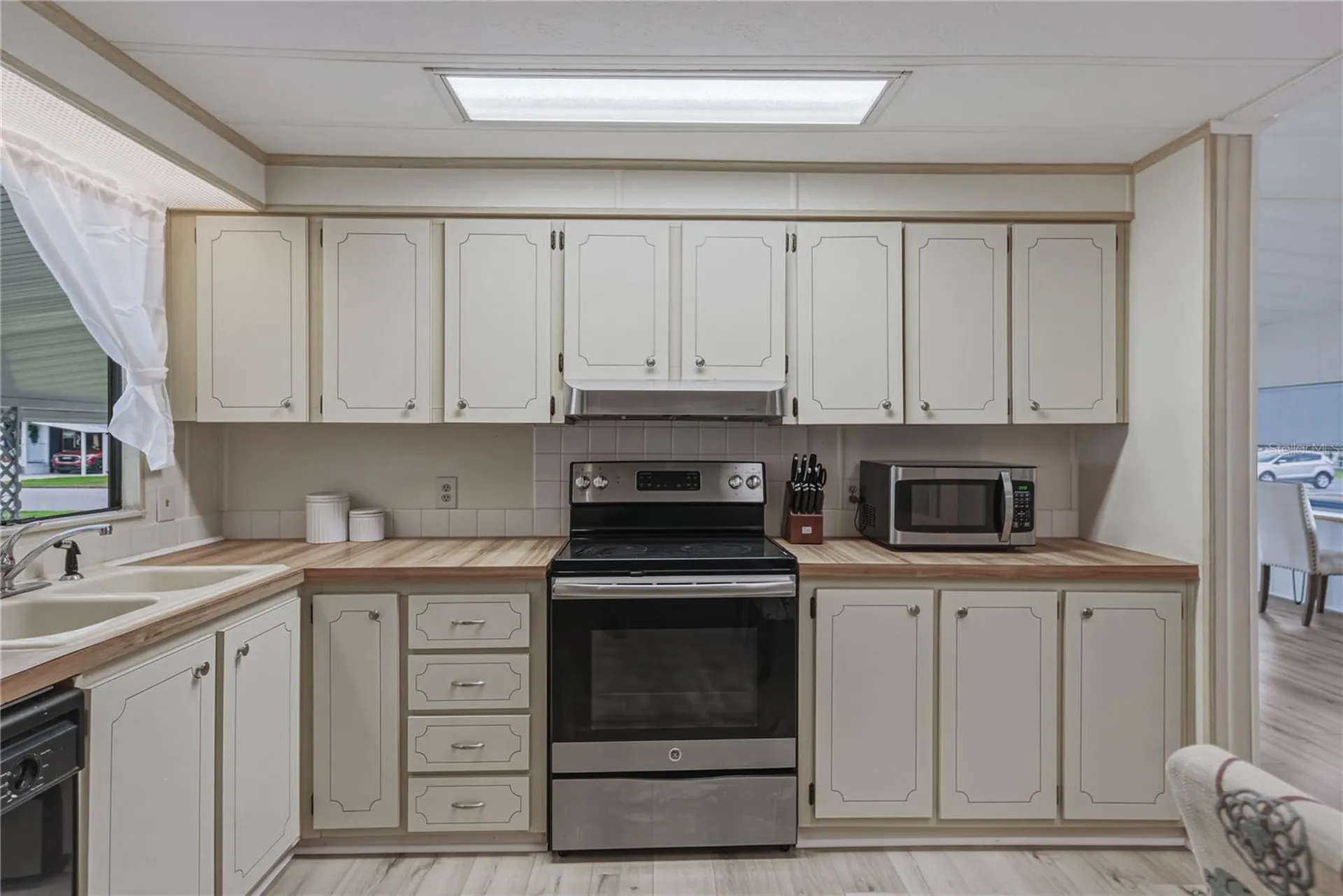 35826 Pradera Drive Zephyrhills FL 33541