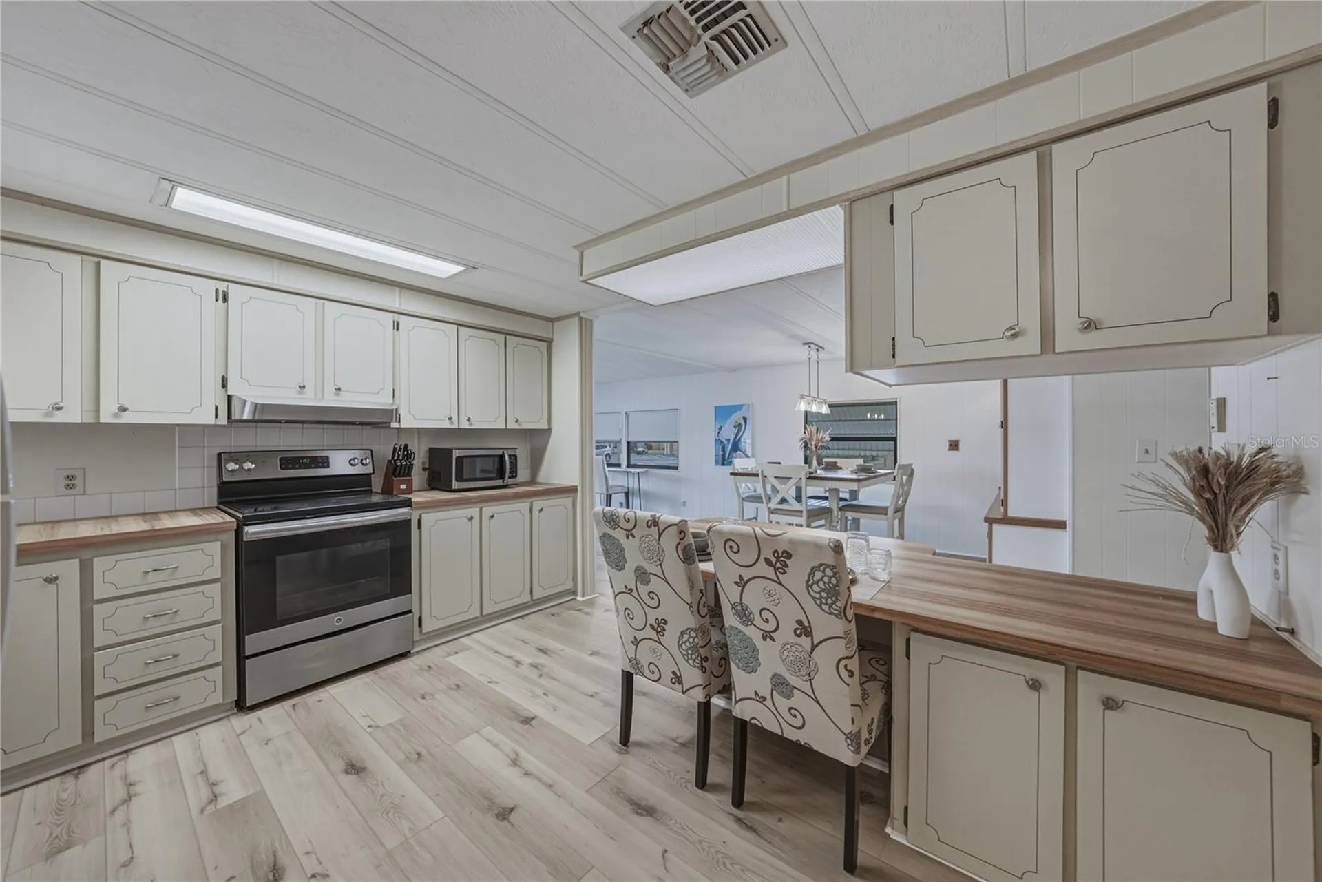 35826 Pradera Drive Zephyrhills FL 33541