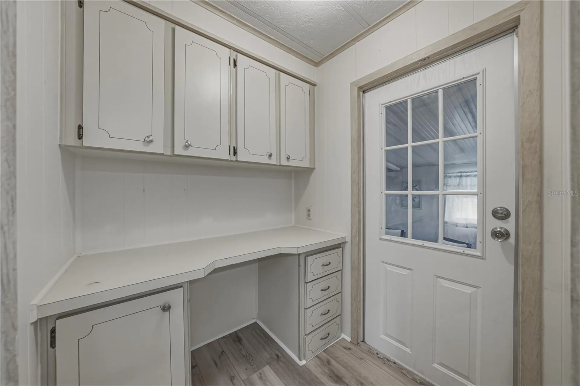 35826 Pradera Drive Zephyrhills FL 33541