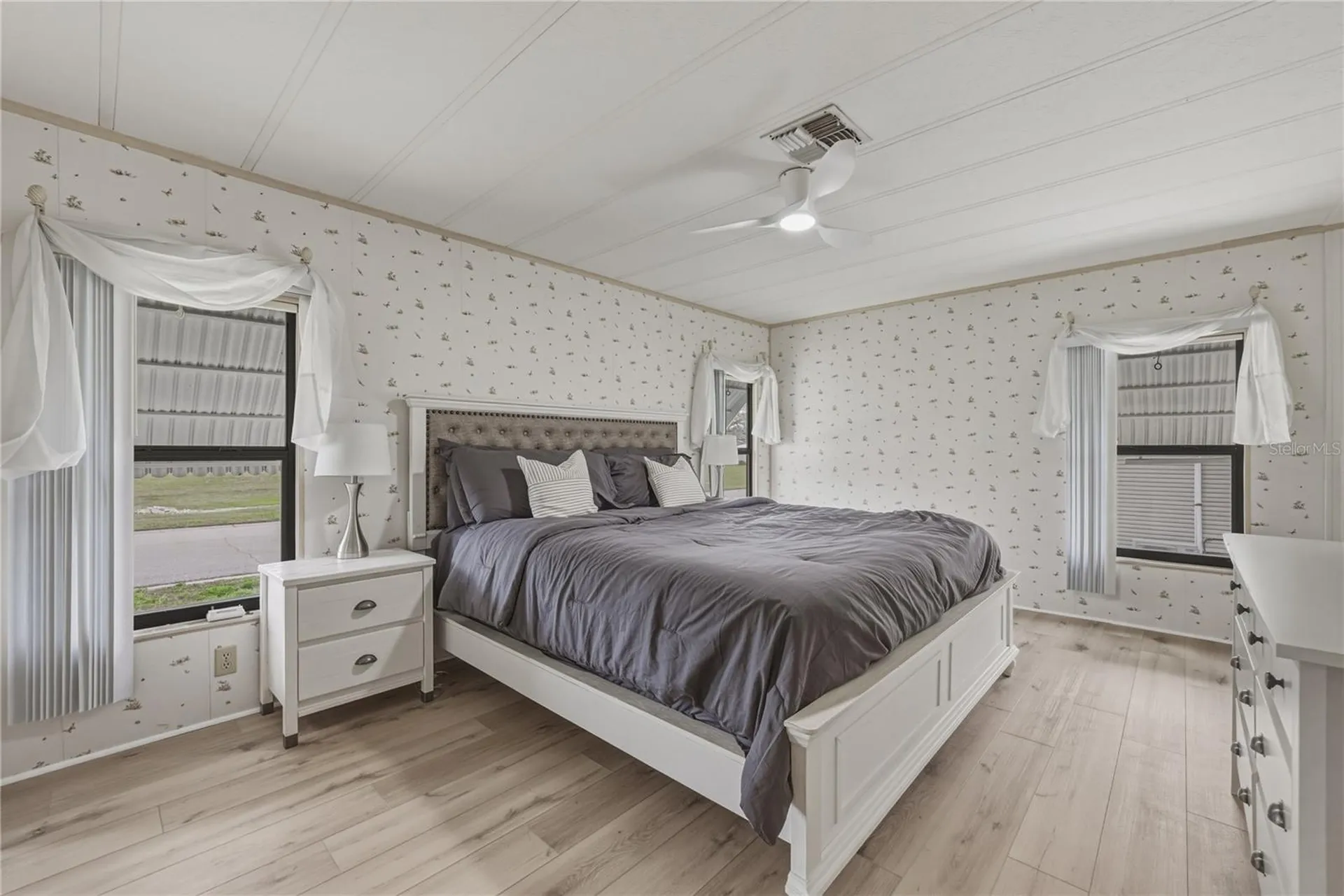 35826 Pradera Drive Zephyrhills FL 33541