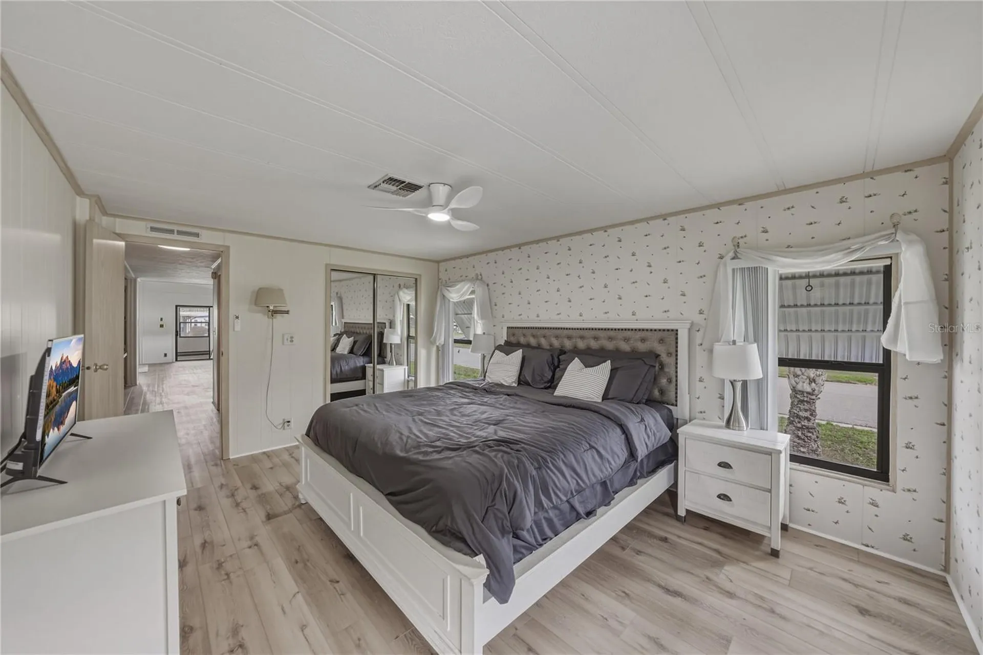 35826 Pradera Drive Zephyrhills FL 33541