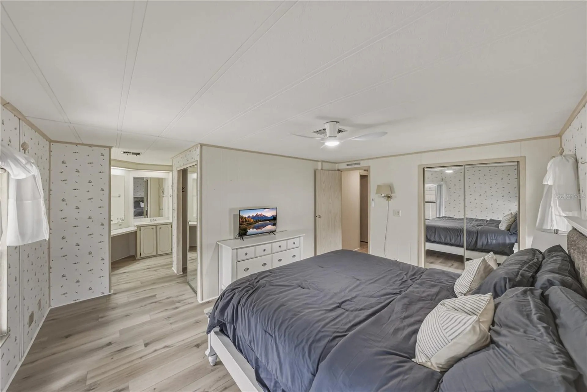 35826 Pradera Drive Zephyrhills FL 33541