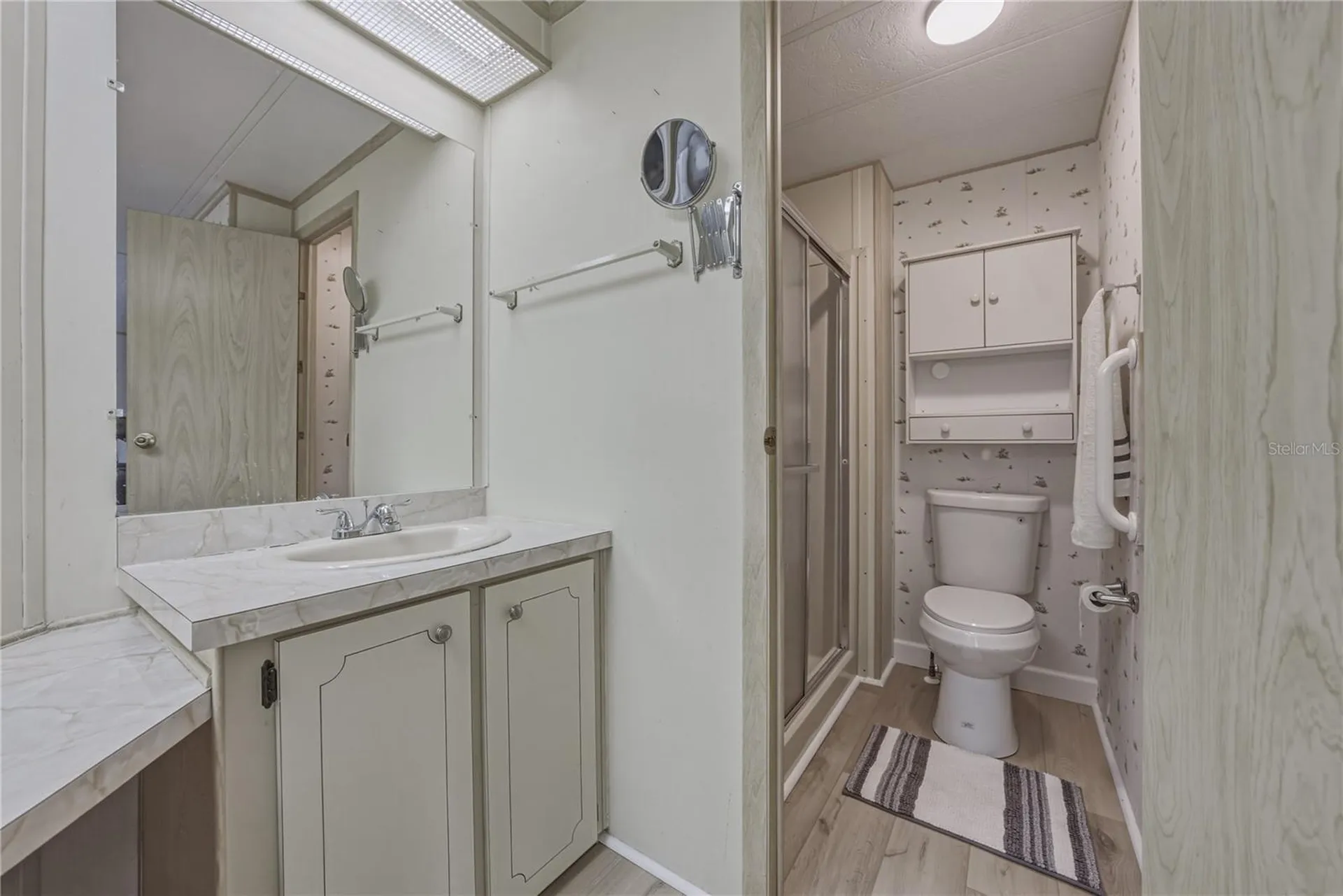 35826 Pradera Drive Zephyrhills FL 33541