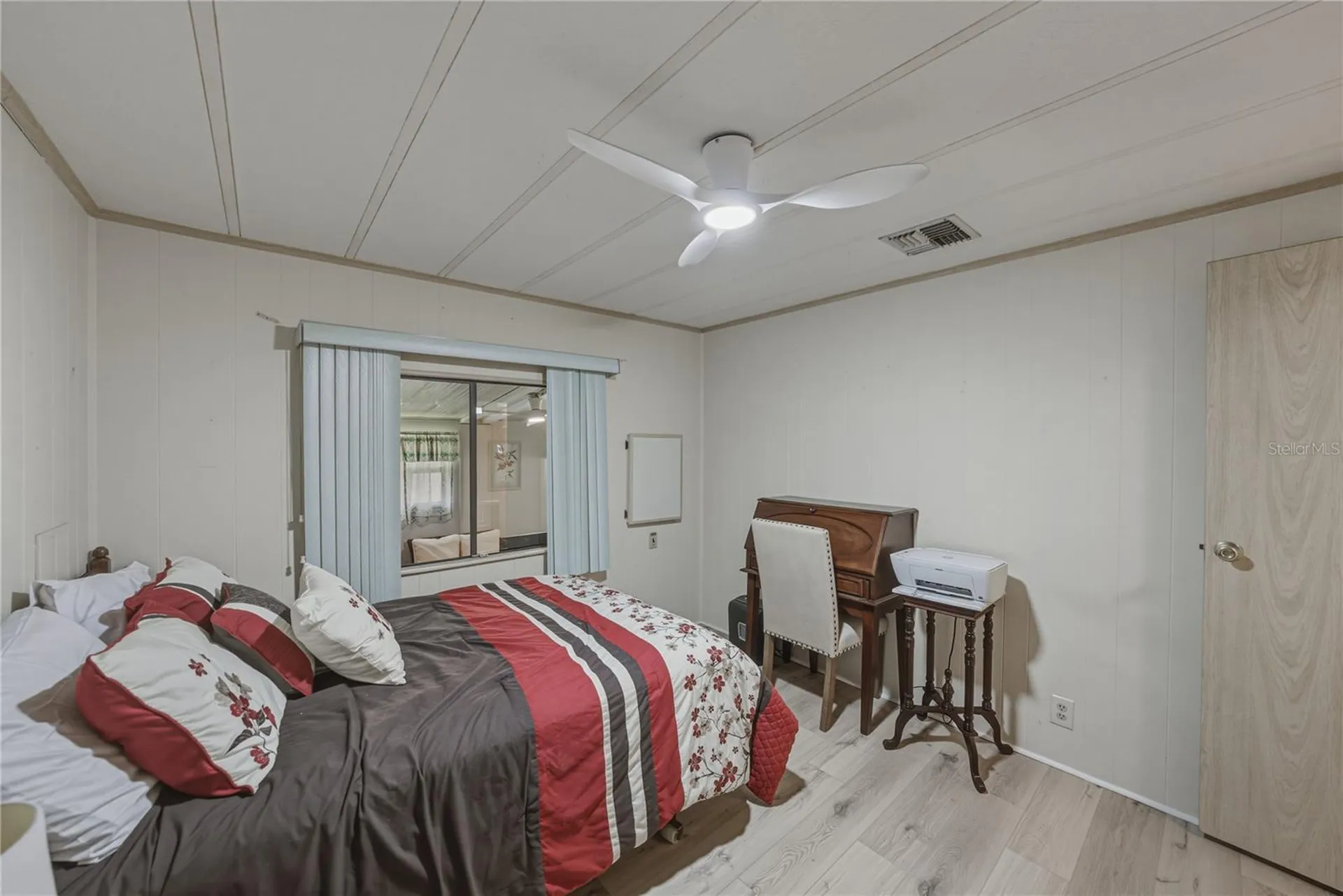 35826 Pradera Drive Zephyrhills FL 33541