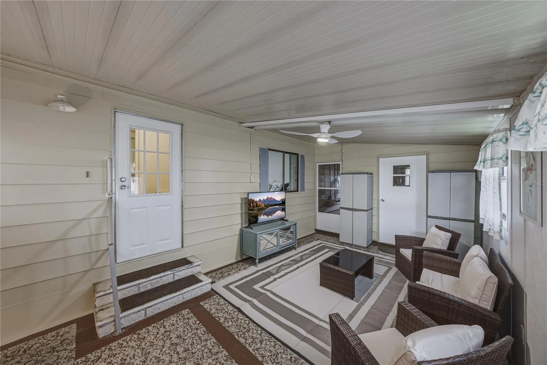 35826 Pradera Drive Zephyrhills FL 33541