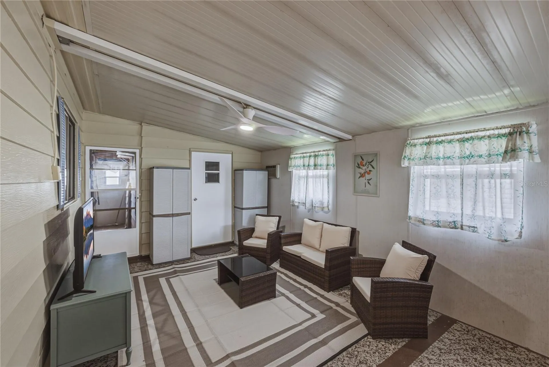 35826 Pradera Drive Zephyrhills FL 33541