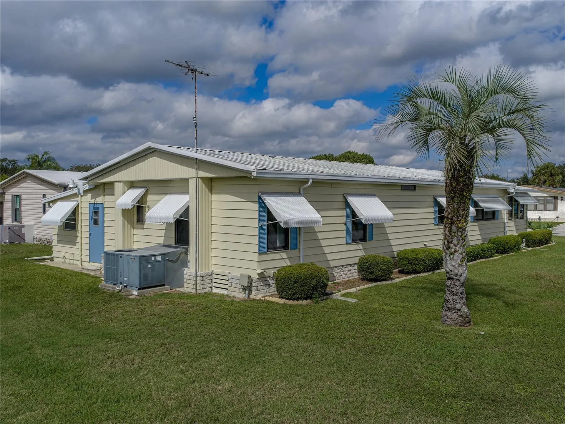 35826 Pradera Drive Zephyrhills FL 33541