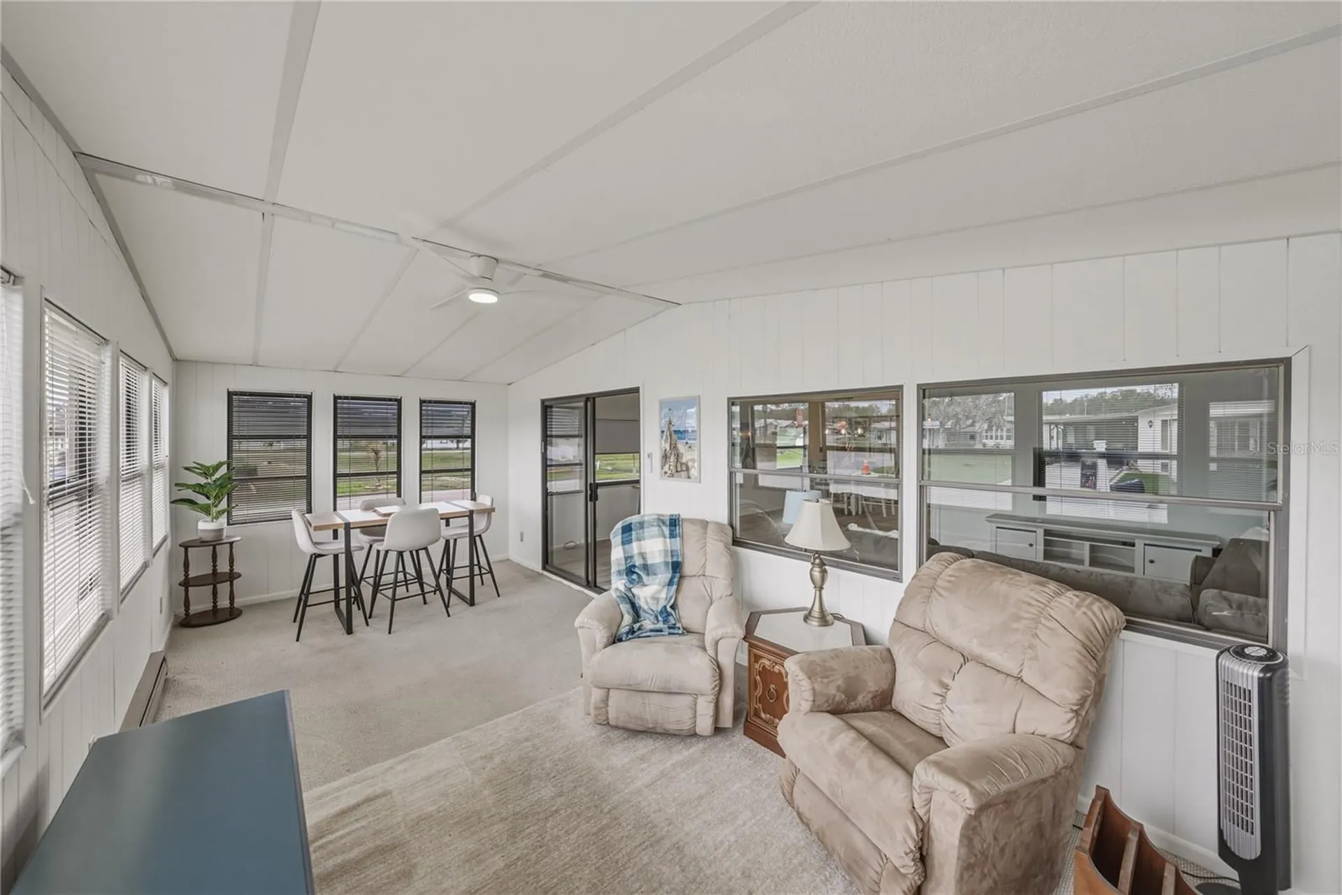 35826 Pradera Drive Zephyrhills FL 33541