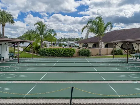 35826 Pradera Drive Zephyrhills FL 33541