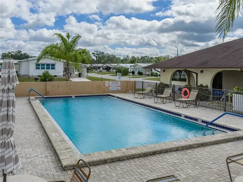 35826 Pradera Drive Zephyrhills FL 33541