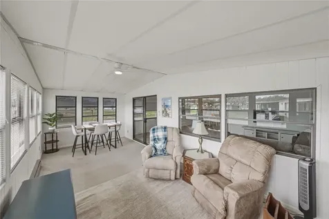35826 Pradera Drive Zephyrhills FL 33541