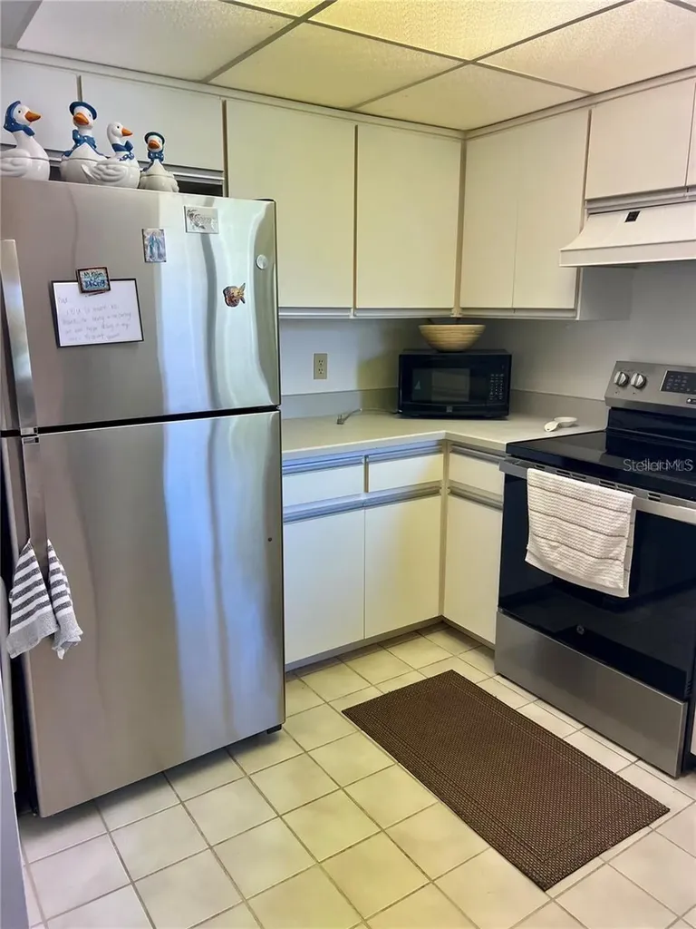 6 Willow Grove Place Palm Coast FL 32164