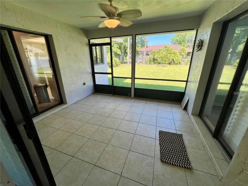 6 Willow Grove Place Palm Coast FL 32164