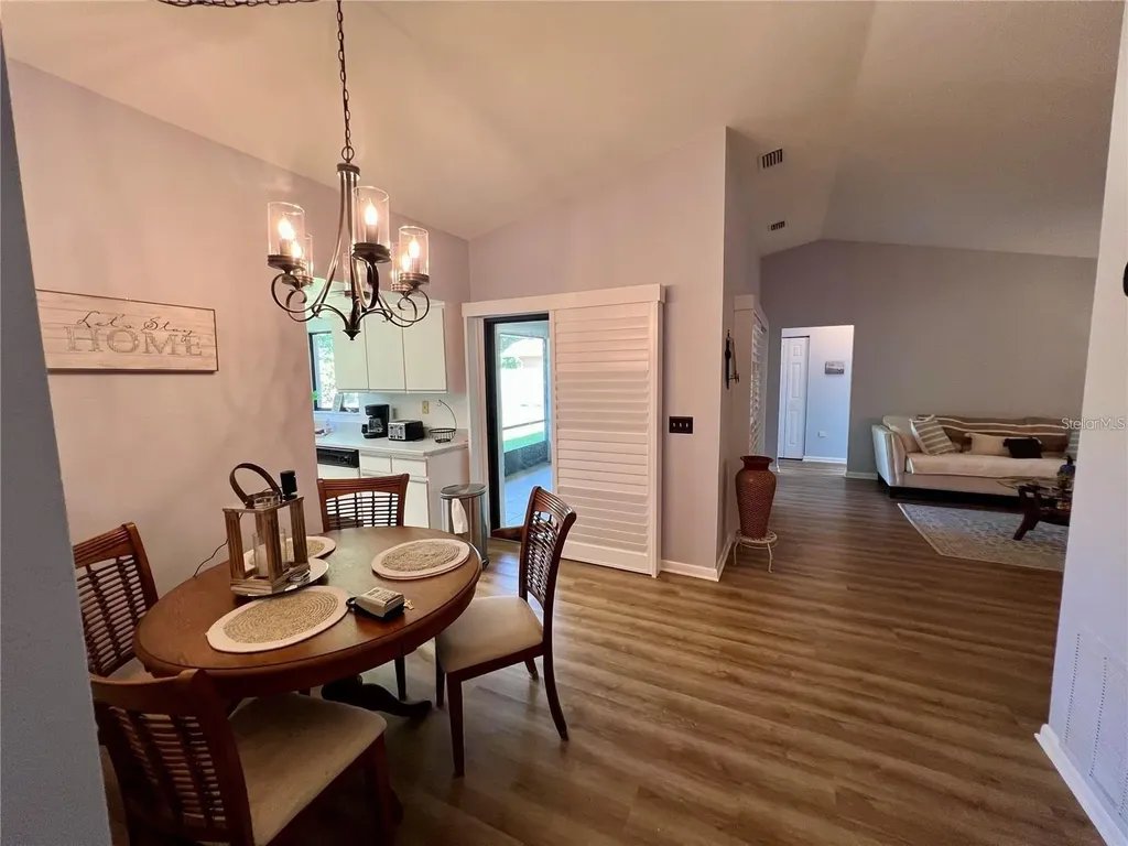 6 Willow Grove Place Palm Coast FL 32164