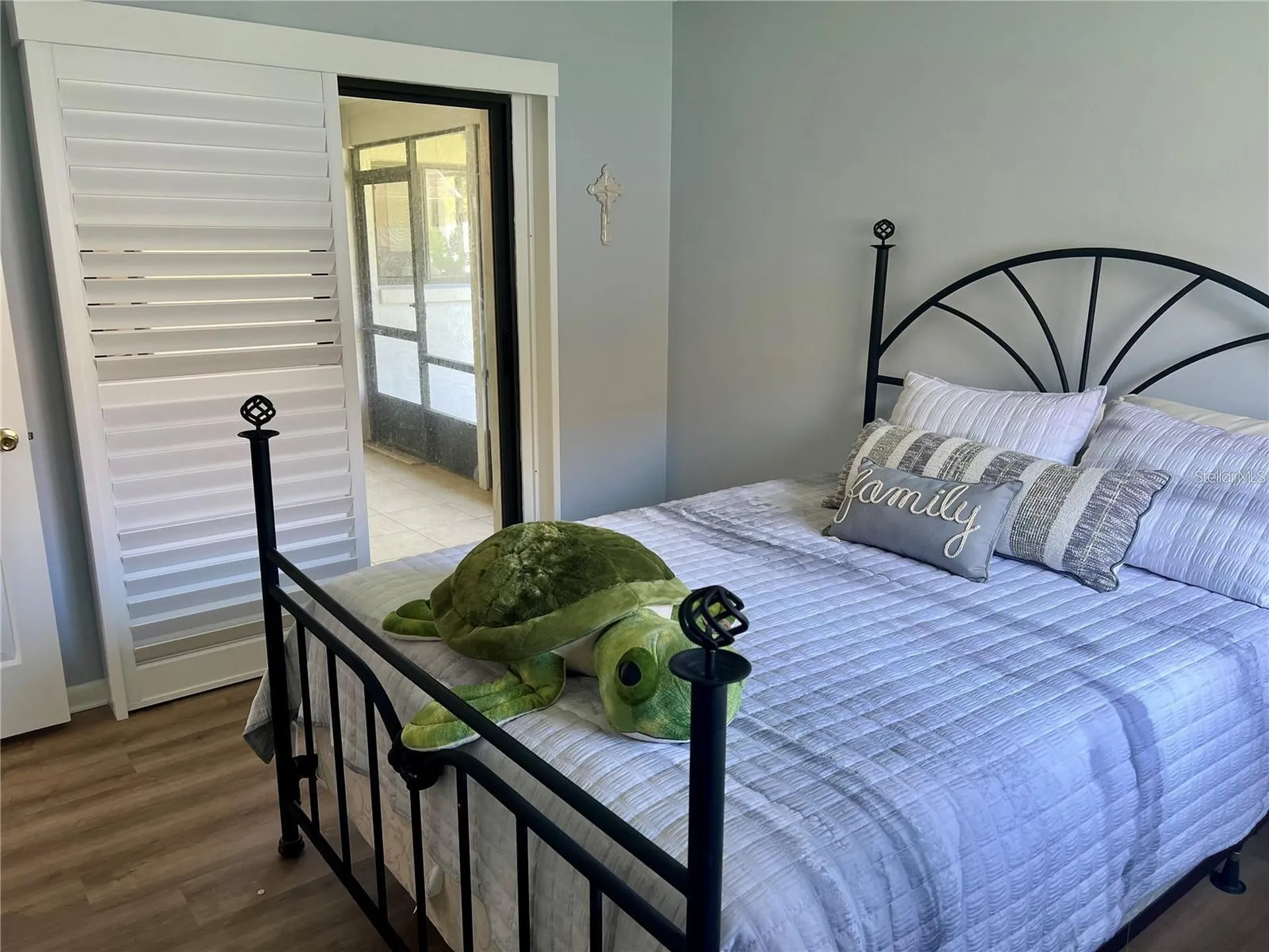 6 Willow Grove Place Palm Coast FL 32164