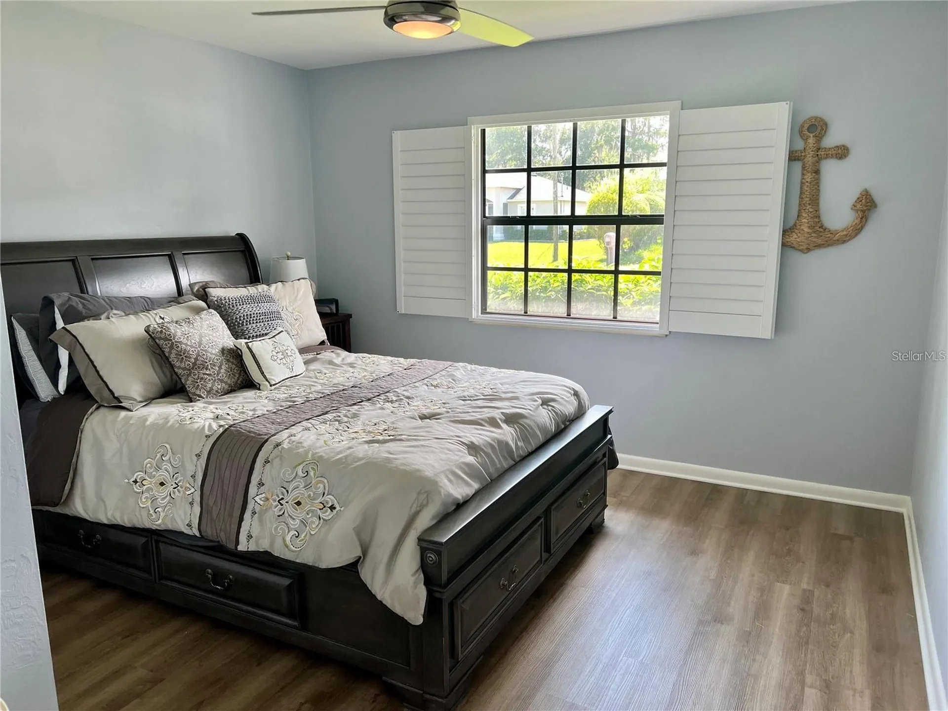 6 Willow Grove Place Palm Coast FL 32164