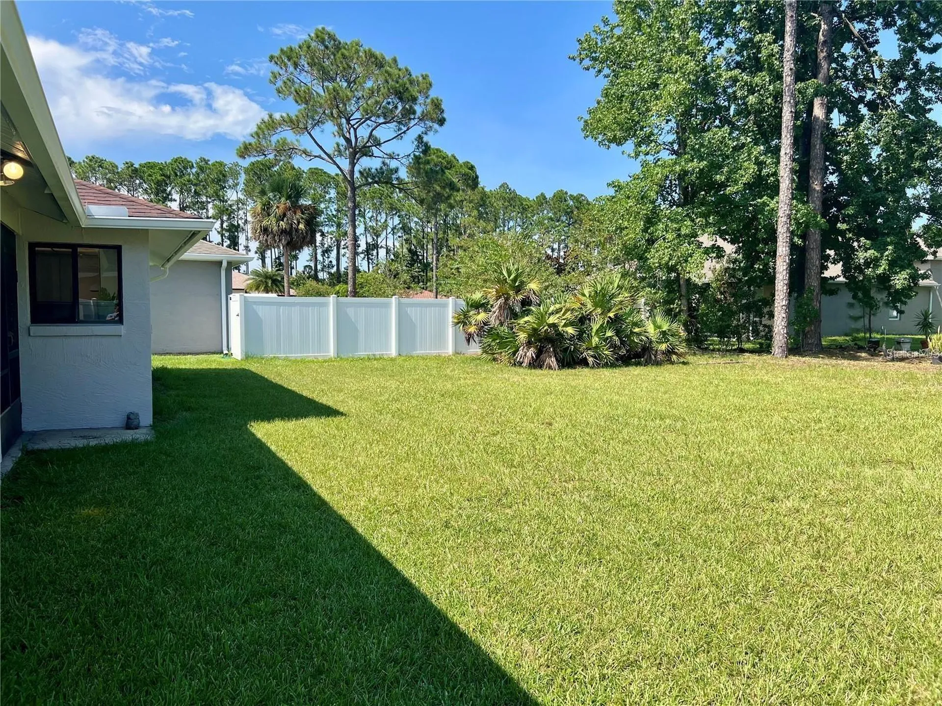 6 Willow Grove Place Palm Coast FL 32164