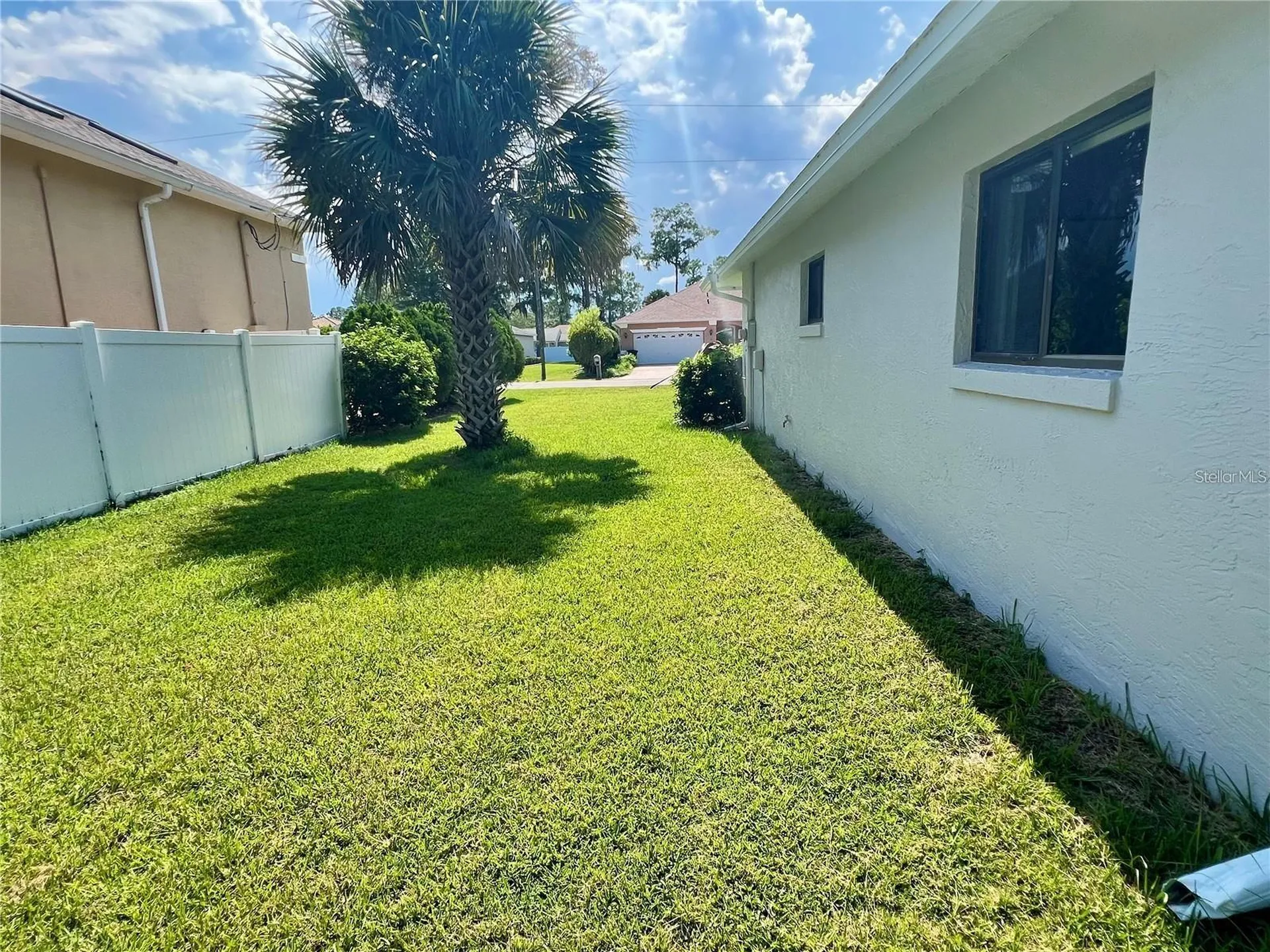 6 Willow Grove Place Palm Coast FL 32164