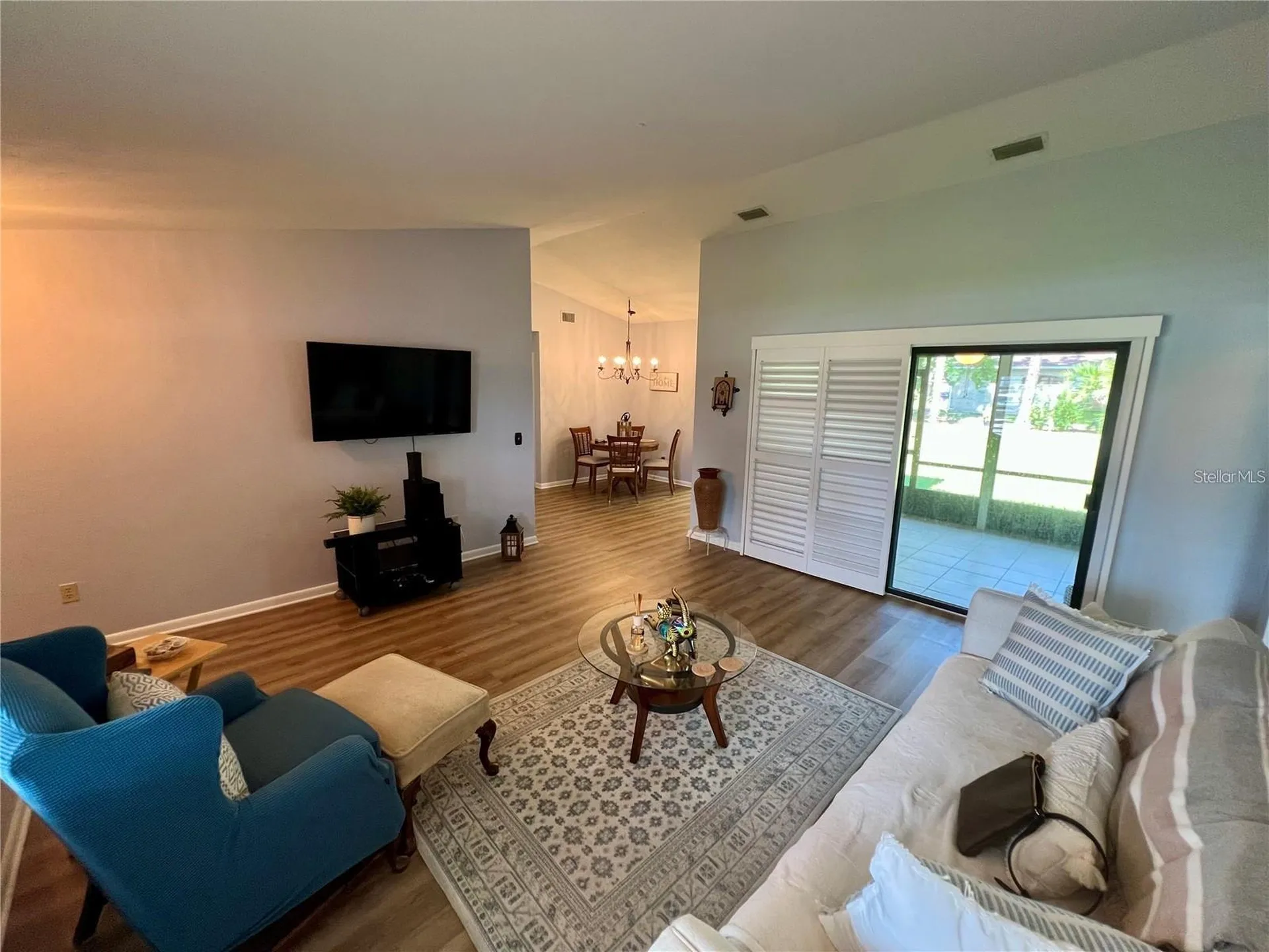 6 Willow Grove Place Palm Coast FL 32164