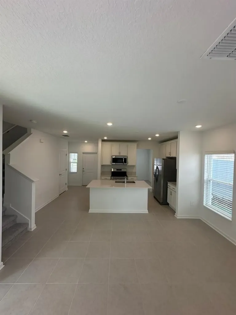 6000 Zen Way Clermont FL 34714