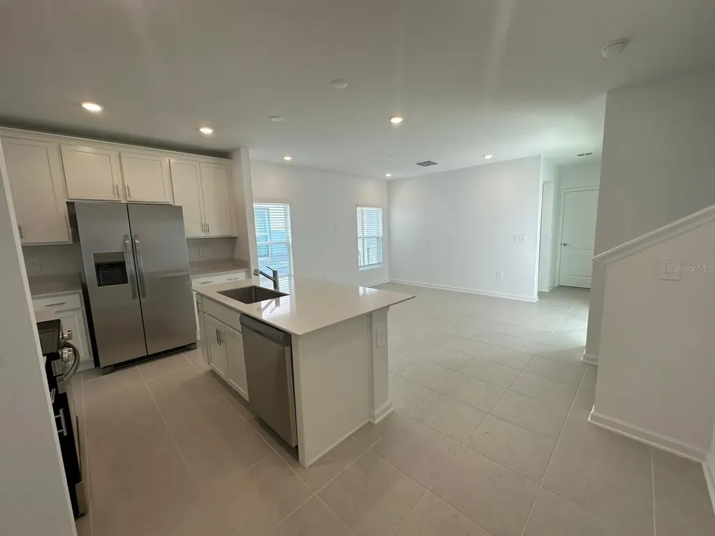 6000 Zen Way Clermont FL 34714