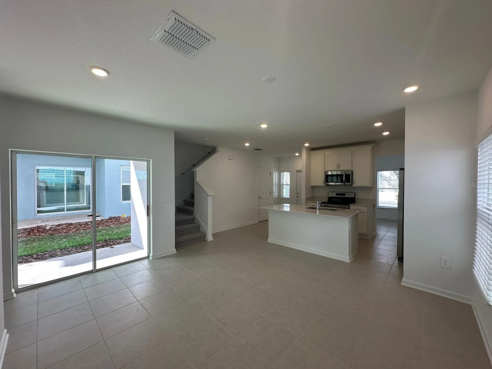 6000 Zen Way Clermont FL 34714