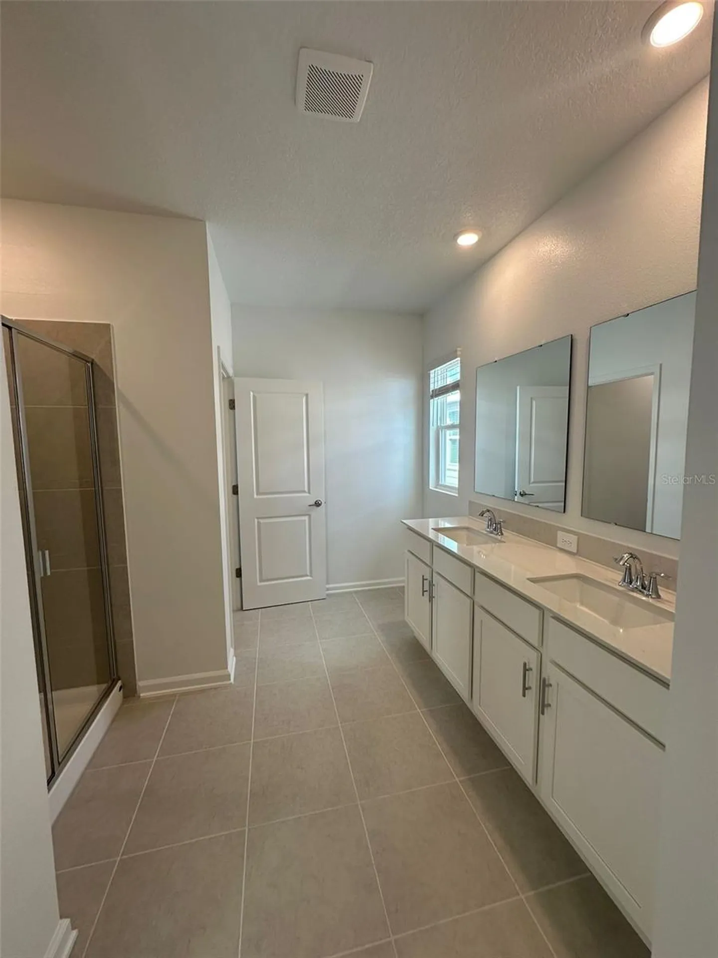 6000 Zen Way Clermont FL 34714