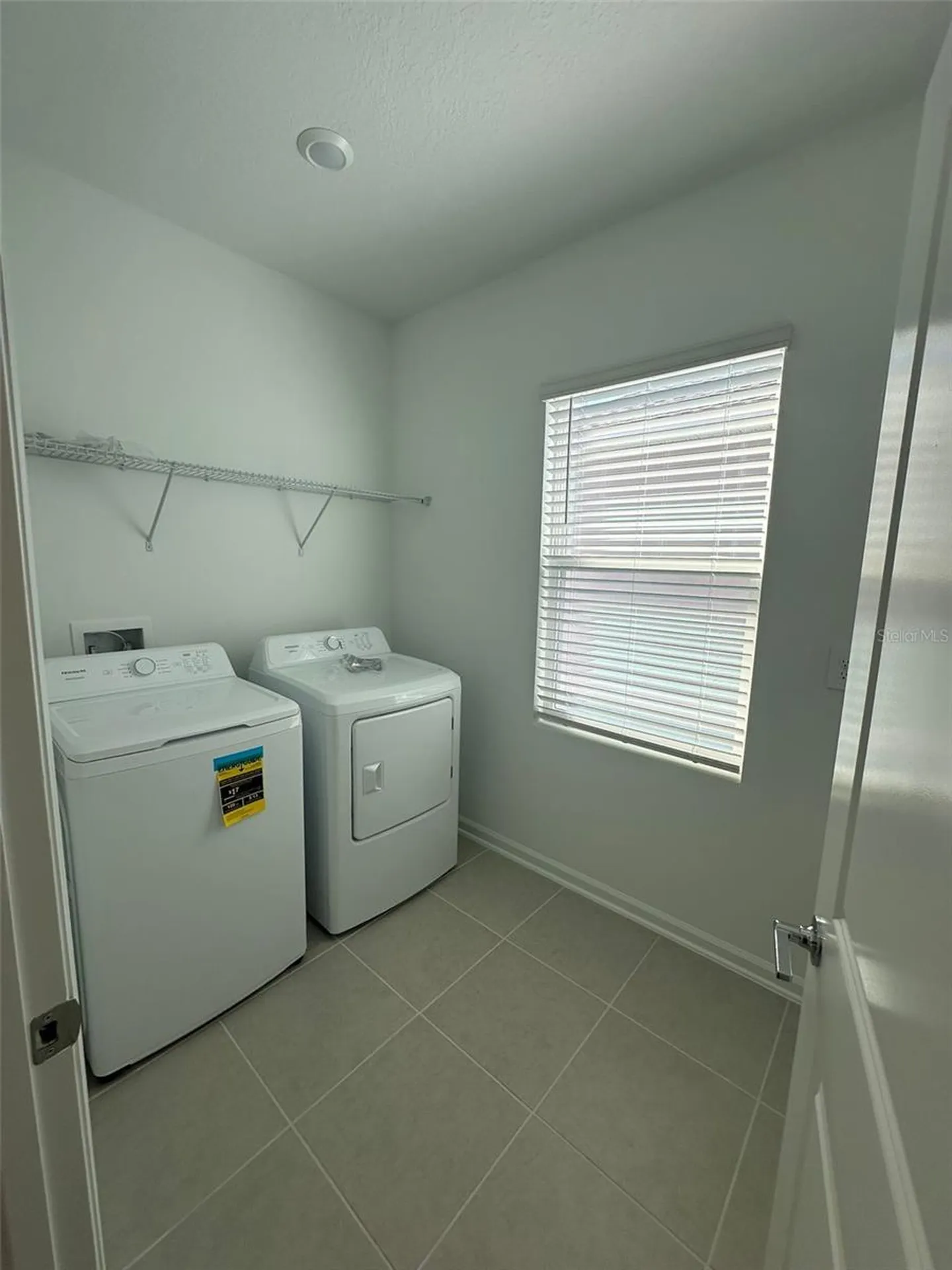 6000 Zen Way Clermont FL 34714