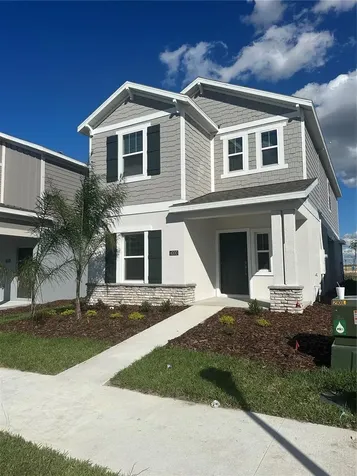 6000 Zen Way Clermont FL 34714