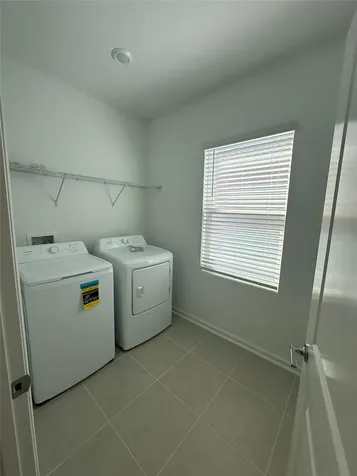 6000 Zen Way Clermont FL 34714