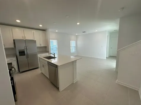 6000 Zen Way Clermont FL 34714