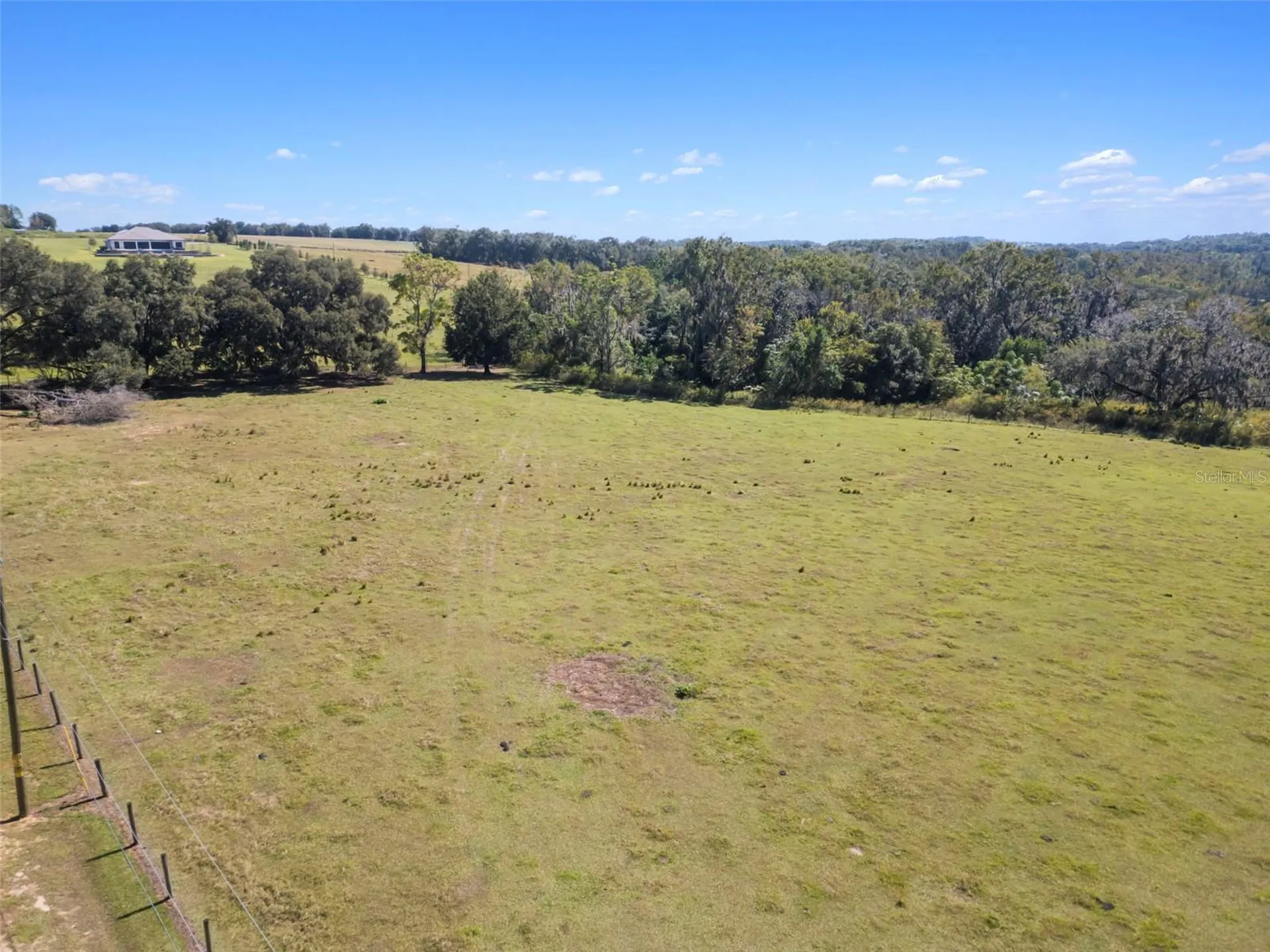 32854 Lister Road Dade City FL 33523