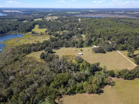 32854 Lister Road Dade City FL 33523