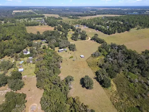 32854 Lister Road Dade City FL 33523
