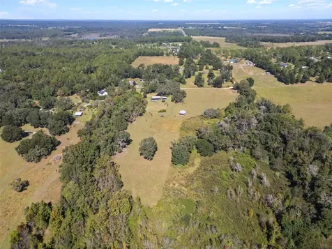 32854 Lister Road Dade City FL 33523