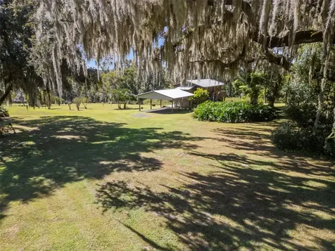32854 Lister Road Dade City FL 33523