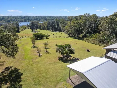 32854 Lister Road Dade City FL 33523