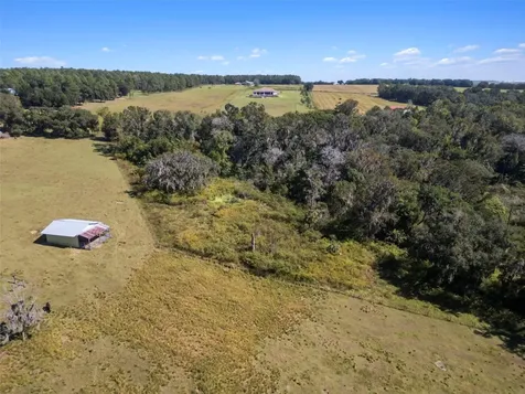 32854 Lister Road Dade City FL 33523