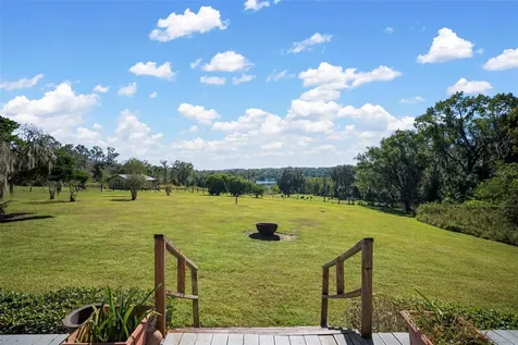 32854 Lister Road Dade City FL 33523