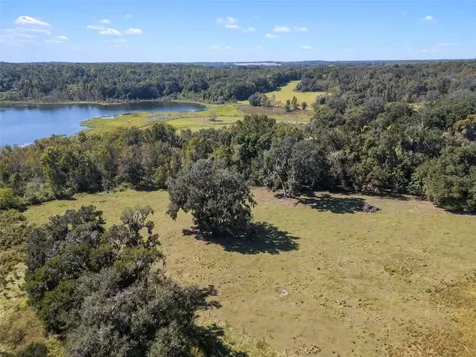 32854 Lister Road Dade City FL 33523