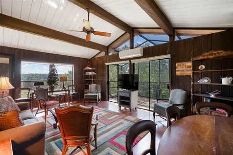 32854 Lister Road Dade City FL 33523