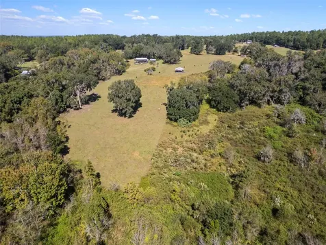 32854 Lister Road Dade City FL 33523