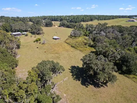 32854 Lister Road Dade City FL 33523