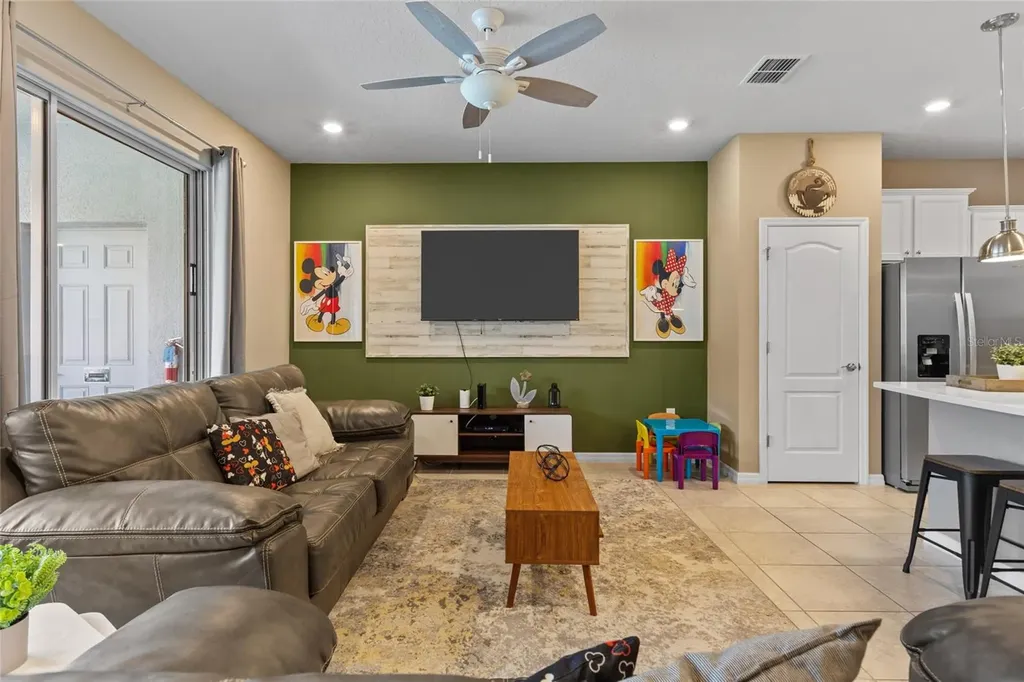 7160 Oakmoss Loop Davenport FL 33837