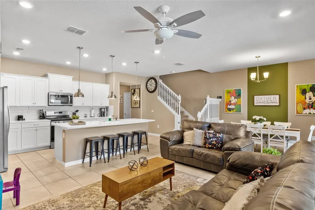 7160 Oakmoss Loop Davenport FL 33837