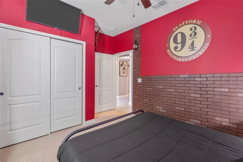 7160 Oakmoss Loop Davenport FL 33837