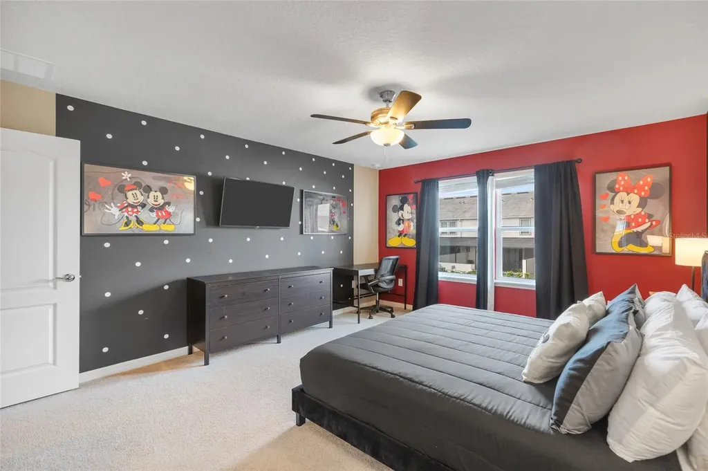 7160 Oakmoss Loop Davenport FL 33837