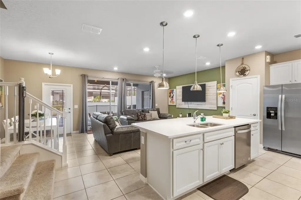 7160 Oakmoss Loop Davenport FL 33837