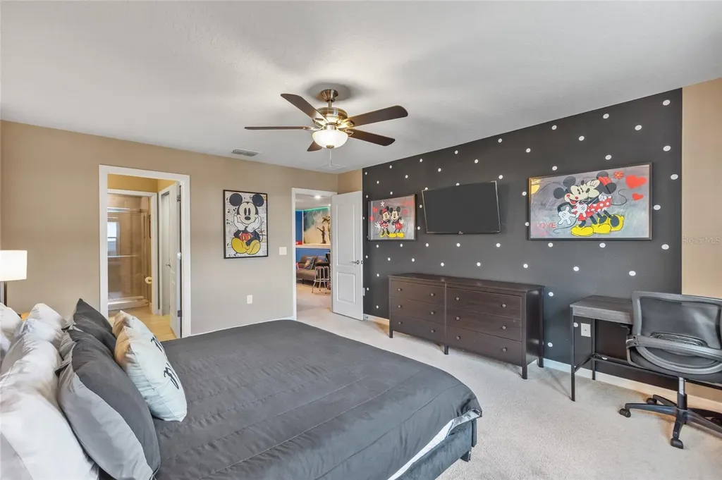 7160 Oakmoss Loop Davenport FL 33837